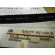 Gates 8MGT-3200-36 Poly Chain GT2 Belt 9275-2400