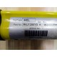 Allen Bradley 440L R4J1280YD Light Curtain 440LR4J1280YD - Used