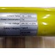 Allen Bradley 440L R4J1280YD Light Curtain 440LR4J1280YD - Used
