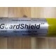 Allen Bradley 440L R4J1280YD Light Curtain 440LR4J1280YD - Used