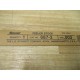 Starrett 667-3 Feeler Stock EDP52841 (Pack of 9)