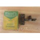 Allen Bradley F-14 Heater Overload Relay F14 (Pack of 2)