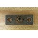 Allen Bradley F-14 Heater Overload Relay F14 (Pack of 2)
