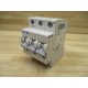 Cutler HammerEaton WMZS3C06 6 AMP Circuit Breaker C6 - Used
