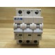 Cutler HammerEaton WMZS3C06 6 AMP Circuit Breaker C6 - Used