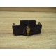 Square D GF-1.38 Heater Overload Relay GF138 - Used