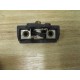 Square D GF-1.38 Heater Overload Relay GF138 - Used