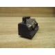 Square D GF-1.38 Heater Overload Relay GF138 - Used
