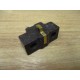 Square D GF-1.38 Heater Overload Relay GF138 - Used