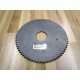 Generic 40L72 Sprocket 13777 F88371 Bore 2-12 - New No Box