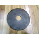 Generic 40L72 Sprocket 13777 F88371 Bore 2-12 - New No Box