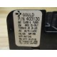 Gould 40313G Fuse Block - New No Box