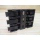 Gould 40313G Fuse Block - New No Box