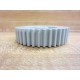 217464 Grey Plastic Gear 42-Teeth 11mm - New No Box