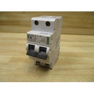KlocknerMoeller FAZNB10-2 10 AMP Circuit Breaker FAZNB10 - New No Box