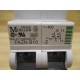 KlocknerMoeller FAZNB10-2 10 AMP Circuit Breaker FAZNB10 - New No Box