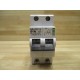 KlocknerMoeller FAZNB10-2 10 AMP Circuit Breaker FAZNB10 - New No Box