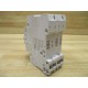 KlocknerMoeller FAZNB10-2 10 AMP Circuit Breaker FAZNB10 - New No Box