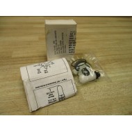 Norgren 3820-02 FilterRegulator Repair Kit 382002