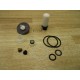 Norgren 3820-02 FilterRegulator Repair Kit 382002