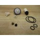 Norgren 3820-02 FilterRegulator Repair Kit 382002