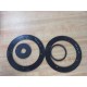 FEBCOWatts 905066 Rubber Kit 05.6.020 - New No Box