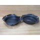 FEBCOWatts 905066 Rubber Kit 05.6.020 - New No Box