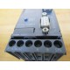 Siemens 3UF7000-1AU00-0 Motor Control - New No Box