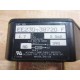 Namco EE230-38720 Proximity Switch EE23038720 - New No Box