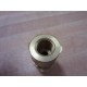 Hanson Coupling 2-ST 2ST Quick Connect Coupling - New No Box