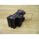 Allen Bradley 700-HN103 Relay Socket 700HN103 W Retainer Clip (Pack of 7) - New No Box