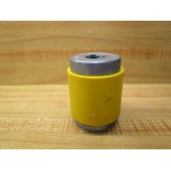 Guardian 40 End Coupling WKW Yellow - New No Box