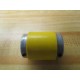 Guardian 40 End Coupling WKW Yellow - New No Box