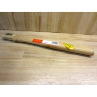 Link Handle LK-405-09 Hammer Handle LK40509 (Pack of 3) - New No Box