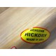 Link Handle LK-405-09 Hammer Handle LK40509 (Pack of 3) - New No Box