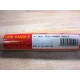 Link Handle LK-405-09 Hammer Handle LK40509 (Pack of 3) - New No Box