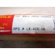 Link Handle LK-405-09 Hammer Handle LK40509 (Pack of 3) - New No Box
