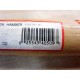 Link Handle LK-405-09 Hammer Handle LK40509 (Pack of 3) - New No Box