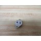 Motorola MJ11016 Transistor (Pack of 9) - New No Box
