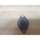 Motorola MJ11016 Transistor (Pack of 9) - New No Box