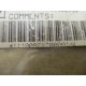 Toyota 43735-30511-71 Steering Link Collar 437353051171 (Pack of 8)