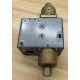 Johnson Controls P74FA-5C Differential Pressure Control P74FA5C WO Bracket