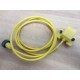 Connomac M1383 Cable - New No Box