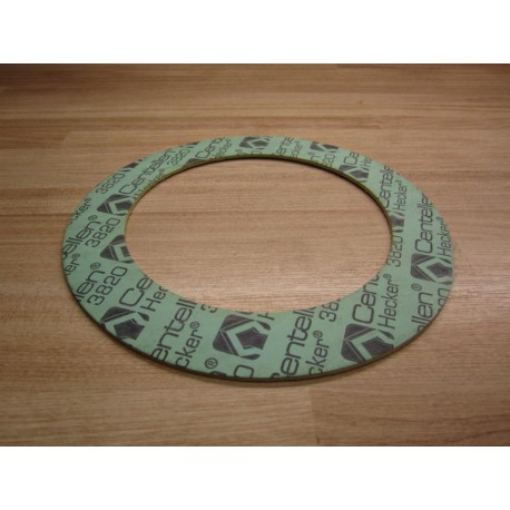 Centellen 3820 Gasket 5" ID (Pack of 2) - New No Box