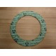 Centellen 3820 Gasket 5" ID (Pack of 2) - New No Box