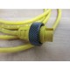 Connomac M1383 Cable - New No Box