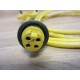 Connomac M1383 Cable - New No Box