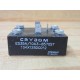 Crydom 104X125DC012 Rectifier Power Module ES35A10A3-8570ST - Used