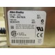 Allen Bradley 1756-BATMA Controllogix Batter Module 96391472 - Used