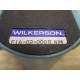 Wilkerson F16-02-000B Particulate Filter F1602000B Top Only - New No Box